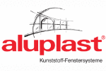 aluplast Sp. z o.o.